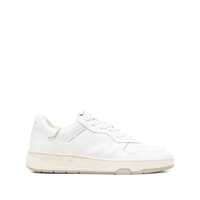 Sneakers Crime Timeless Sneakers Barbati