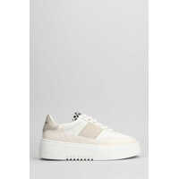 Sneakers Axel Arigato Orbit Vintage Sneakers Femei