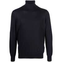 Pulovere FILERIA Fileria Sweaters