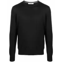 Pulovere FILERIA Fileria Sweaters