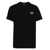 A.P.C. A.P.C. T-Shirt Black