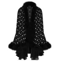 Paltoane Dolce & Gabbana Dolce & Gabbana Coats