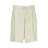 Pantaloni scurti Fendi Shorts Barbati