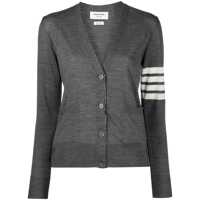 Pulovere Thom Browne Sweaters Femei