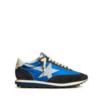 Sneakers Golden Goose Golden Goose 'Running Marathon M77' Sneakers