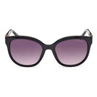 Ochelari de soare Guess Sunglasses Femei