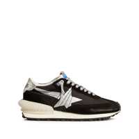 Sneakers Golden Goose Golden Goose 'Running Marathon M2000' Sneakers