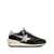Golden Goose Golden Goose 'Running Marathon M2000' Sneakers Black