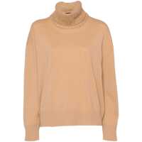 Pulovere Fabiana Filippi Sweaters Femei