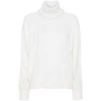 Pulovere Fabiana Filippi Sweaters Femei