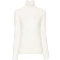 Pulovere Fabiana Filippi Sweaters Femei