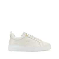 Sneakers Mcm Sneakers Femei