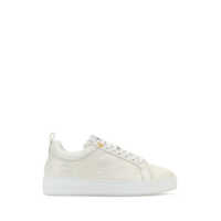 Sneakers Mcm Sneakers Barbati