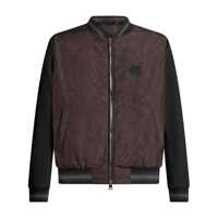Geci Etro Bomber Clothing Barbati