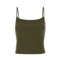 Camasi Prada Shirts Femei