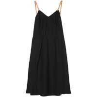 Rochii Prada Dress Femei