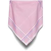 Camasi Prada Shirts Femei