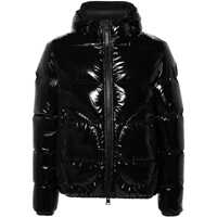 Geci de iarna Herno Down Jacket Clothing Barbati