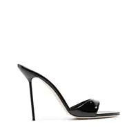 Sandale Paris Texas Paris Texas Sandals