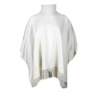 Geci Fabiana Filippi Jackets Femei