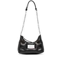 Genti de mana Maison Margiela Bags Femei