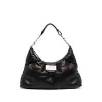 Genti de mana Maison Margiela Handbags. Femei