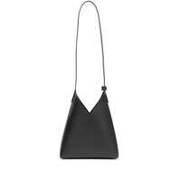 Genti de umar Mm6 Maison Margiela Bags Femei