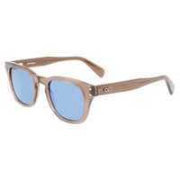 Ochelari de soare Salvatore Ferragamo Sunglasses Femei