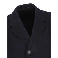 Paltoane pentru Barbati pagina 4 - Paltoane Prada Prada Coats BLUE Barbati (BM 15207838) - B-mall.ro