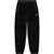 Diesel Double Fabric P-Ovady Joggers Black