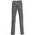 Diesel D-Strukt Slim-Fit Denims L.32 Black