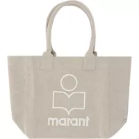 Genti de mana Small Yenky Tote Handbag Femei