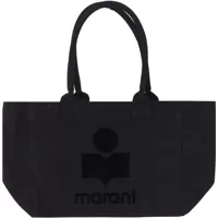 Genti de umar Yenky Shoulder Bag Femei