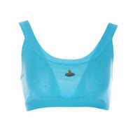 Topuri Vivienne Westwood Top Femei