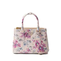 Genti de mana Prada Handbags. Femei