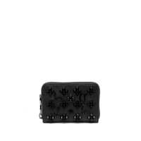 Portofele Christian Louboutin Wallets Femei