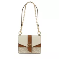Genti de umar Michael Kors "Greenwich" Bag Femei