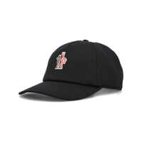 Sepci Moncler Grenoble Hat Barbati