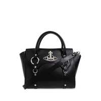 Genti de mana Vivienne Westwood Bags Femei