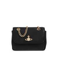 Genti de umar Vivienne Westwood Bags Femei