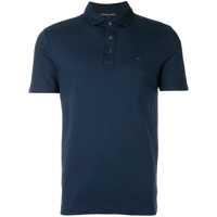 Tricouri Polo Michael Kors Michael Kors Polo Clothing