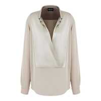 Camasi Giorgio Armani Shirt Femei