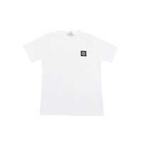 Tricouri T-SHIRT Baieti