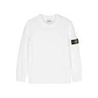 Pulovere SWEATER Baieti