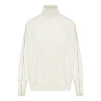 Pulovere Brunello Cucinelli Sweater Femei