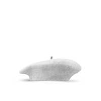 Palarii Brunello Cucinelli Hats Femei