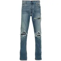 Blugi Amiri 'Mx1' Jeans Barbati