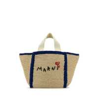 Genti de mana Marni Handbags. Femei