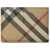 Burberry Card Holder SAND