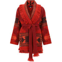 Cardigane Russet Cardigan Femei
